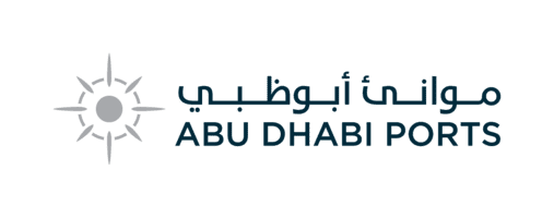 abudhabi