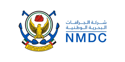 nmdc